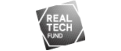 logo: Real Tech Fund