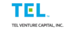 logo: TEL Venture Capital, Inc.