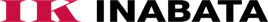 logo: 稻畑產業株式會社