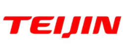logo: 帝人株式会社