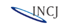 logo: INCJ, Ltd.