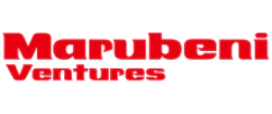 logo: Marubeni Ventures Inc.