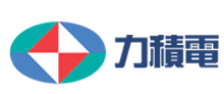 logo: Powerchip Technologies Inc.,